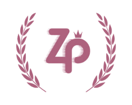 ZP 第05类医药商标转让 注册号51272342