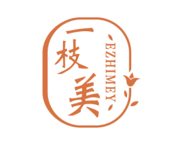 一枝美 EZHIMEY