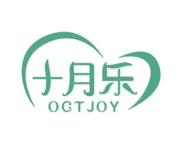 十月乐 OCTJOY