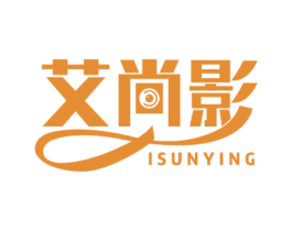 艾尚影 ISUNYING