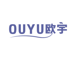 欧宇