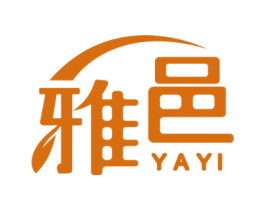 雅邑