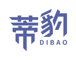 蒂豹