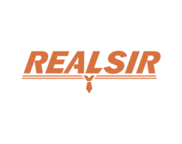 REALSIR