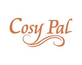 COSY PAL