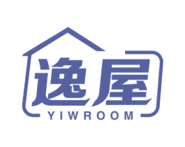 逸屋 YIWROOM