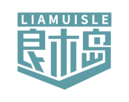LIAMUISLE 良木岛