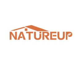 NATUREUP