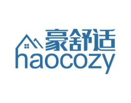 豪舒适 HAOCOZY