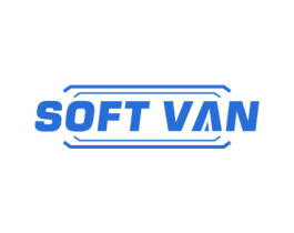 SOFT VAN