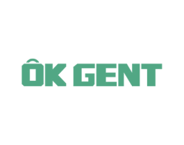 OK GENT