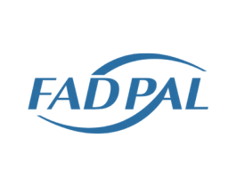 FADPAL