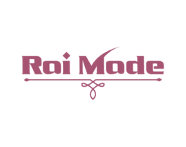 ROI MODE 第18类皮革箱包商标转让 注册号48986246