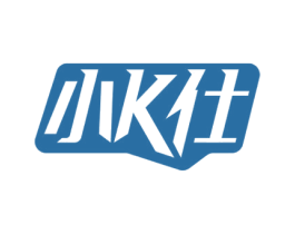 小K仕