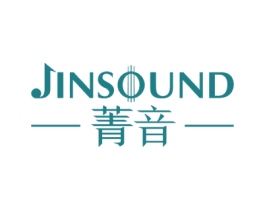 菁音 JINSOUND