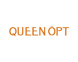 QUEEN OPT