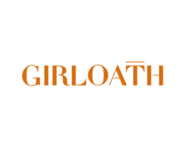 GIRLOATH