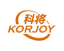 科将 KORJOY