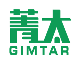 菁太 GIMTAR