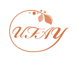 UFAY 第10类医疗器械商标转让 注册号50627651