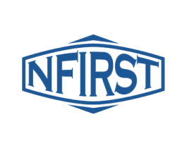 NFIRST