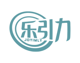 乐引力 JOYIMLY 第09类科学仪器商标转让 注册号50591290