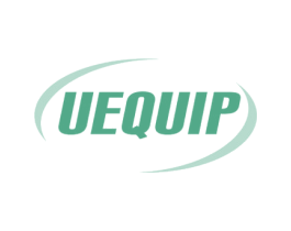UEQUIP 第09类科学仪器商标转让 注册号50464261