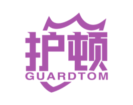 护顿 GUARDTOM 第09类科学仪器商标转让 注册号50556599