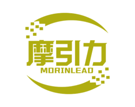 摩引力 MORINLEAD