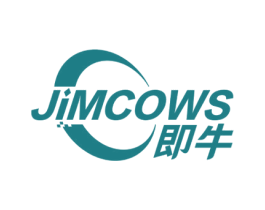 即牛 JIMCOWS