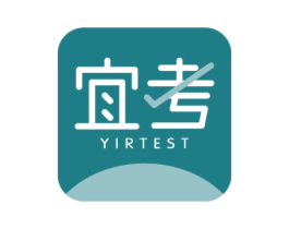 宜考 YIRTEST 第09类科学仪器商标转让 注册号48646440