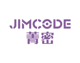 菁密 JIMCODE