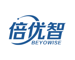 倍优智 BEYOWISE 第09类科学仪器商标转让 注册号49244735