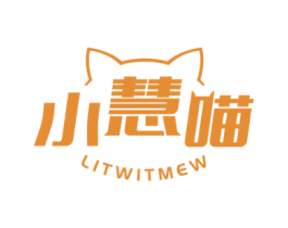 小慧喵 LITWITMEW 第09类科学仪器商标转让 注册号48421139