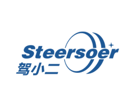 驾小二 STEERSOER