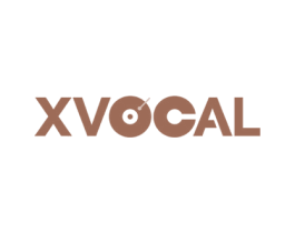 XVOCAL