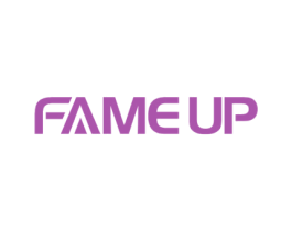 FAMEUP