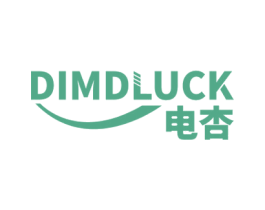 电杏  DIMDLUCK