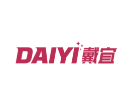 戴宜 第07类机械设备商标转让 注册号49766707