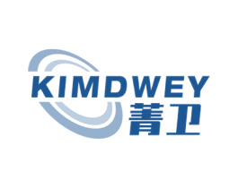 菁卫 KIMDWEY 第07类机械设备商标转让 注册号49152028
