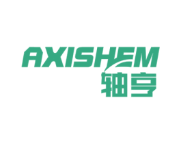 轴亨 AXISHEM
