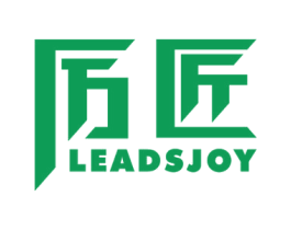 厉匠  LEADSJOY 第07类机械设备商标转让 注册号48265921