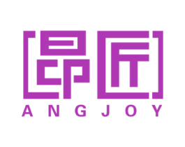 昂匠 ANGJOY
