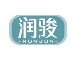 商标效果图