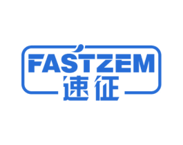 商标效果图