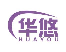 商标效果图