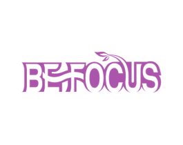 BE FOCUS