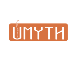 UMYTH