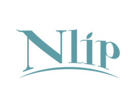 NLIP