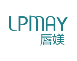 唇媄 LPMAY
